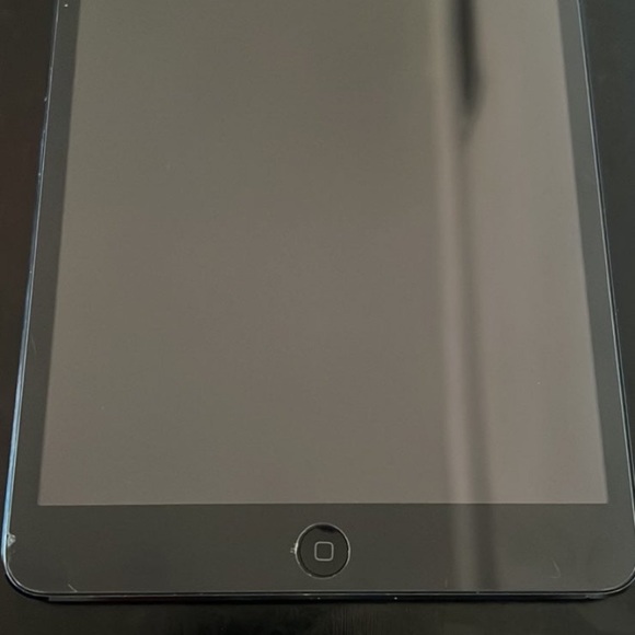 iPad mini 1st GEN 📱 - Picture 3 of 14
